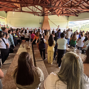 Iepha anuncia retomada de obras no circuito cultural e articulacao com outras regioes do estado 1.jpg.750x450 q85 crop smart upscale