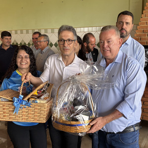 Iepha anuncia retomada de obras no circuito cultural e articulacao com outras regioes do estado 1.jpg.750x450 q85 crop smart upscale