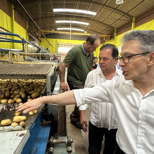 Iepha anuncia retomada de obras no circuito cultural e articulacao com outras regioes do estado 1.jpg.750x450 q85 crop smart upscale