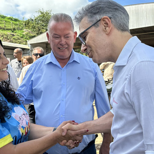 Iepha anuncia retomada de obras no circuito cultural e articulacao com outras regioes do estado 1.jpg.750x450 q85 crop smart upscale