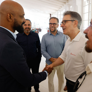 Iepha anuncia retomada de obras no circuito cultural e articulacao com outras regioes do estado 1.jpg.750x450 q85 crop smart upscale