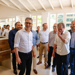 Iepha anuncia retomada de obras no circuito cultural e articulacao com outras regioes do estado 1.jpg.750x450 q85 crop smart upscale