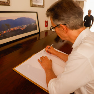 Iepha anuncia retomada de obras no circuito cultural e articulacao com outras regioes do estado 1.jpg.750x450 q85 crop smart upscale