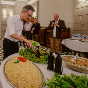 Iepha anuncia retomada de obras no circuito cultural e articulacao com outras regioes do estado 1.jpg.750x450 q85 crop smart upscale