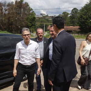 Iepha anuncia retomada de obras no circuito cultural e articulacao com outras regioes do estado 1.jpg.750x450 q85 crop smart upscale