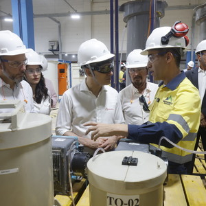 Iepha anuncia retomada de obras no circuito cultural e articulacao com outras regioes do estado 1.jpg.750x450 q85 crop smart upscale