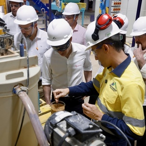 Iepha anuncia retomada de obras no circuito cultural e articulacao com outras regioes do estado 1.jpg.750x450 q85 crop smart upscale