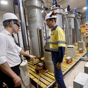 Iepha anuncia retomada de obras no circuito cultural e articulacao com outras regioes do estado 1.jpg.750x450 q85 crop smart upscale