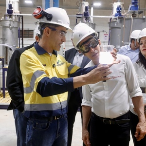 Iepha anuncia retomada de obras no circuito cultural e articulacao com outras regioes do estado 1.jpg.750x450 q85 crop smart upscale