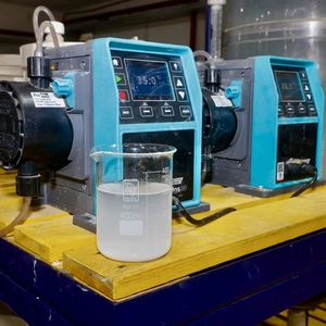 Iepha anuncia retomada de obras no circuito cultural e articulacao com outras regioes do estado 1.jpg.750x450 q85 crop smart upscale