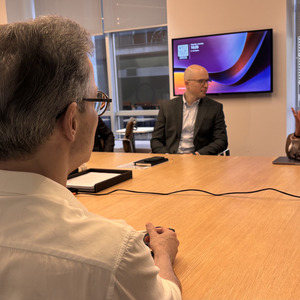 Iepha anuncia retomada de obras no circuito cultural e articulacao com outras regioes do estado 1.jpg.750x450 q85 crop smart upscale