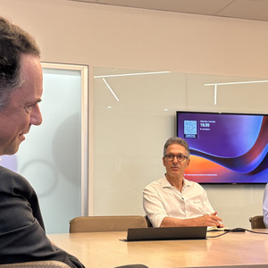 Iepha anuncia retomada de obras no circuito cultural e articulacao com outras regioes do estado 1.jpg.750x450 q85 crop smart upscale