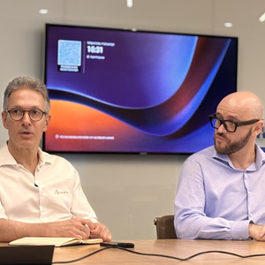 Iepha anuncia retomada de obras no circuito cultural e articulacao com outras regioes do estado 1.jpg.750x450 q85 crop smart upscale