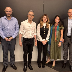 Iepha anuncia retomada de obras no circuito cultural e articulacao com outras regioes do estado 1.jpg.750x450 q85 crop smart upscale