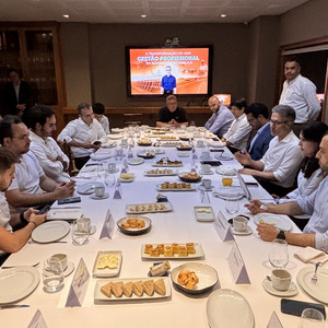 Iepha anuncia retomada de obras no circuito cultural e articulacao com outras regioes do estado 1.jpg.750x450 q85 crop smart upscale