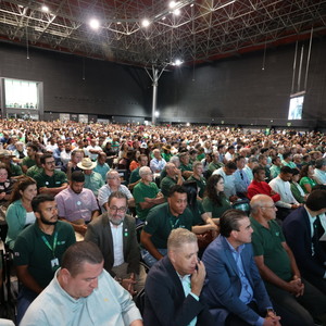 Iepha anuncia retomada de obras no circuito cultural e articulacao com outras regioes do estado 1.jpg.750x450 q85 crop smart upscale