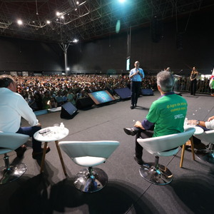 Iepha anuncia retomada de obras no circuito cultural e articulacao com outras regioes do estado 1.jpg.750x450 q85 crop smart upscale