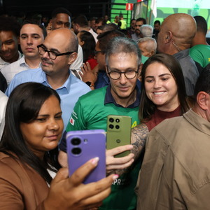 Iepha anuncia retomada de obras no circuito cultural e articulacao com outras regioes do estado 1.jpg.750x450 q85 crop smart upscale