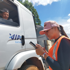 Iepha anuncia retomada de obras no circuito cultural e articulacao com outras regioes do estado 1.jpg.750x450 q85 crop smart upscale