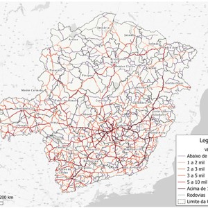 Iepha anuncia retomada de obras no circuito cultural e articulacao com outras regioes do estado 1.jpg.750x450 q85 crop smart upscale