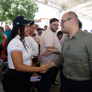 Iepha anuncia retomada de obras no circuito cultural e articulacao com outras regioes do estado 1.jpg.750x450 q85 crop smart upscale