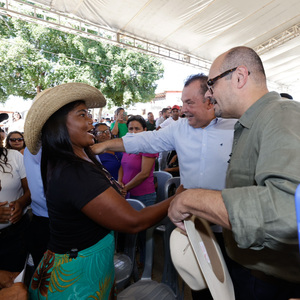 Iepha anuncia retomada de obras no circuito cultural e articulacao com outras regioes do estado 1.jpg.750x450 q85 crop smart upscale