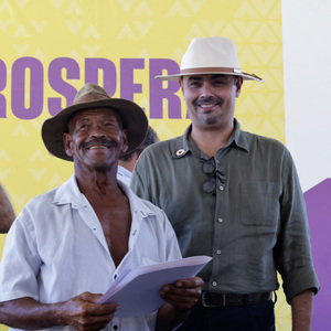 Iepha anuncia retomada de obras no circuito cultural e articulacao com outras regioes do estado 1.jpg.750x450 q85 crop smart upscale