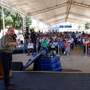 Iepha anuncia retomada de obras no circuito cultural e articulacao com outras regioes do estado 1.jpg.750x450 q85 crop smart upscale