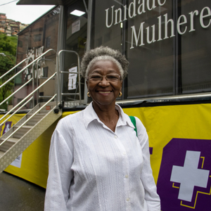 Iepha anuncia retomada de obras no circuito cultural e articulacao com outras regioes do estado 1.jpg.750x450 q85 crop smart upscale