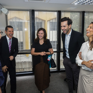 Iepha anuncia retomada de obras no circuito cultural e articulacao com outras regioes do estado 1.jpg.750x450 q85 crop smart upscale