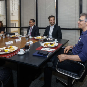 Iepha anuncia retomada de obras no circuito cultural e articulacao com outras regioes do estado 1.jpg.750x450 q85 crop smart upscale