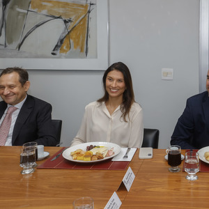 Iepha anuncia retomada de obras no circuito cultural e articulacao com outras regioes do estado 1.jpg.750x450 q85 crop smart upscale