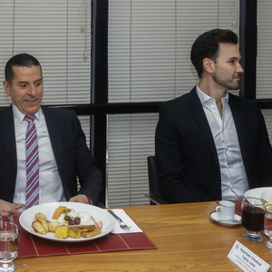 Iepha anuncia retomada de obras no circuito cultural e articulacao com outras regioes do estado 1.jpg.750x450 q85 crop smart upscale