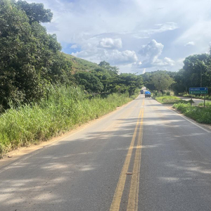 Iepha anuncia retomada de obras no circuito cultural e articulacao com outras regioes do estado 1.jpg.750x450 q85 crop smart upscale