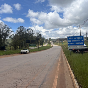 Iepha anuncia retomada de obras no circuito cultural e articulacao com outras regioes do estado 1.jpg.750x450 q85 crop smart upscale