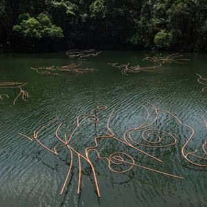 Iepha anuncia retomada de obras no circuito cultural e articulacao com outras regioes do estado 1.jpg.750x450 q85 crop smart upscale