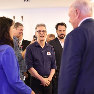 Iepha anuncia retomada de obras no circuito cultural e articulacao com outras regioes do estado 1.jpg.750x450 q85 crop smart upscale