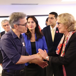 Iepha anuncia retomada de obras no circuito cultural e articulacao com outras regioes do estado 1.jpg.750x450 q85 crop smart upscale