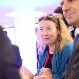 Iepha anuncia retomada de obras no circuito cultural e articulacao com outras regioes do estado 1.jpg.750x450 q85 crop smart upscale