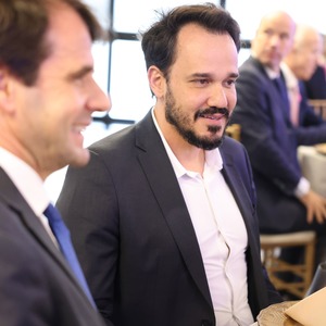 Iepha anuncia retomada de obras no circuito cultural e articulacao com outras regioes do estado 1.jpg.750x450 q85 crop smart upscale