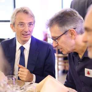 Iepha anuncia retomada de obras no circuito cultural e articulacao com outras regioes do estado 1.jpg.750x450 q85 crop smart upscale