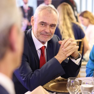 Iepha anuncia retomada de obras no circuito cultural e articulacao com outras regioes do estado 1.jpg.750x450 q85 crop smart upscale