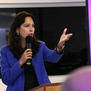 Iepha anuncia retomada de obras no circuito cultural e articulacao com outras regioes do estado 1.jpg.750x450 q85 crop smart upscale