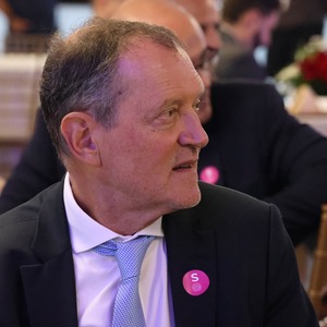 Iepha anuncia retomada de obras no circuito cultural e articulacao com outras regioes do estado 1.jpg.750x450 q85 crop smart upscale