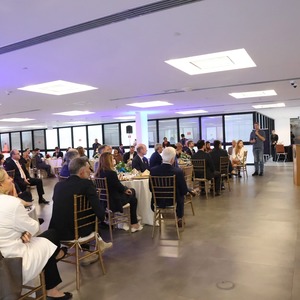 Iepha anuncia retomada de obras no circuito cultural e articulacao com outras regioes do estado 1.jpg.750x450 q85 crop smart upscale