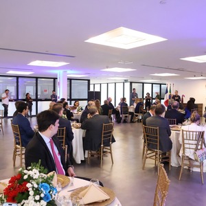 Iepha anuncia retomada de obras no circuito cultural e articulacao com outras regioes do estado 1.jpg.750x450 q85 crop smart upscale