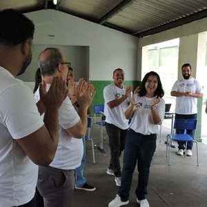 Iepha anuncia retomada de obras no circuito cultural e articulacao com outras regioes do estado 1.jpg.750x450 q85 crop smart upscale