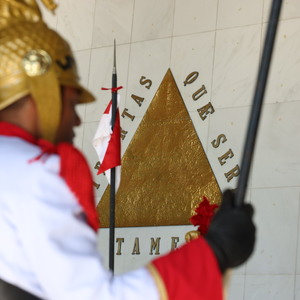 Iepha anuncia retomada de obras no circuito cultural e articulacao com outras regioes do estado 1.jpg.750x450 q85 crop smart upscale