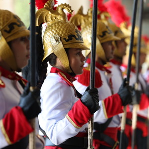 Iepha anuncia retomada de obras no circuito cultural e articulacao com outras regioes do estado 1.jpg.750x450 q85 crop smart upscale