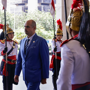 Iepha anuncia retomada de obras no circuito cultural e articulacao com outras regioes do estado 1.jpg.750x450 q85 crop smart upscale